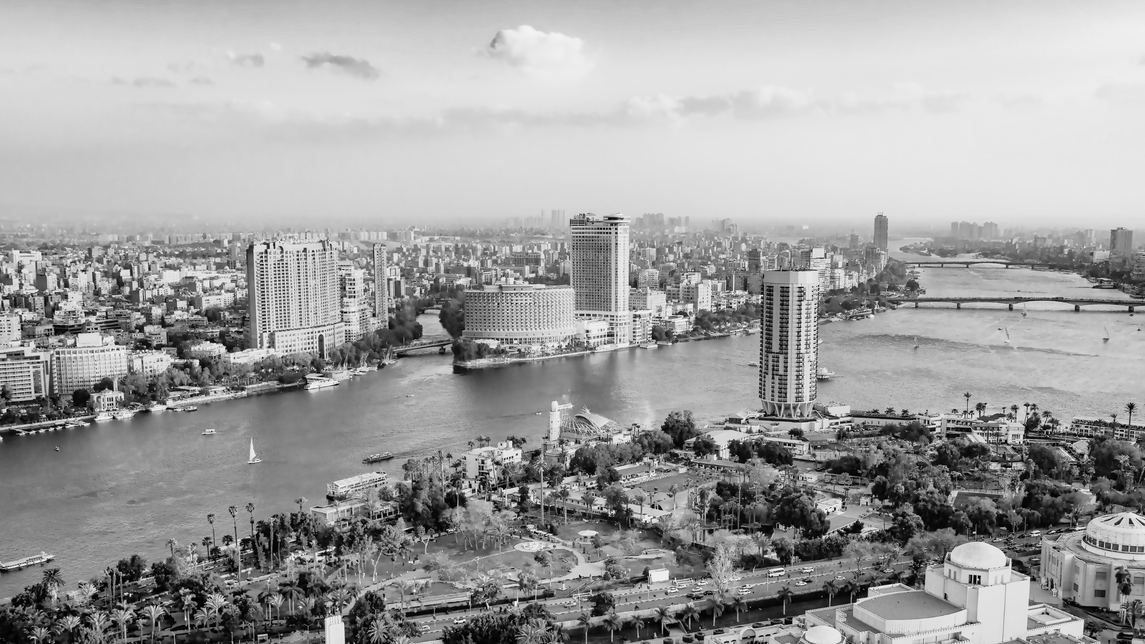 Contact Us Kryptonegypt - High Quality Light Background - Ultra HD